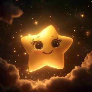 Dream Cloud – Soft Melodies for Deep Sleep