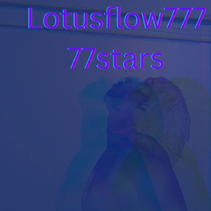 If U Want Me 2