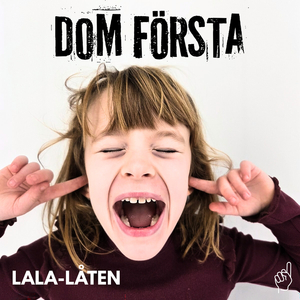 LaLa-Låten