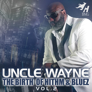 Ackin' a Monkey (Again)