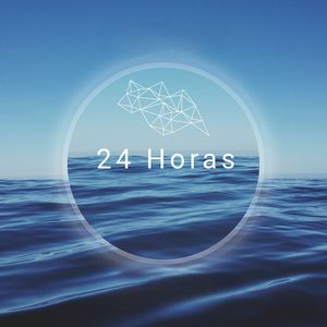 24 Horas