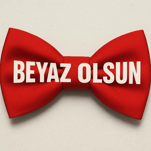 Beyaz Olsun