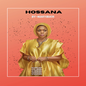 Hossanna