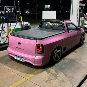 O Pai Ta na Bala Eletrofunk (Remix)