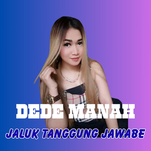 Jaluk Tanggung Jawabe (Live)