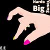 Big Young - Nardo