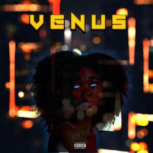 venus