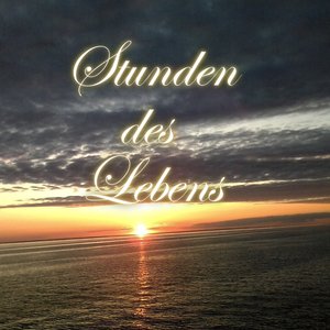 Stunden des Lebens