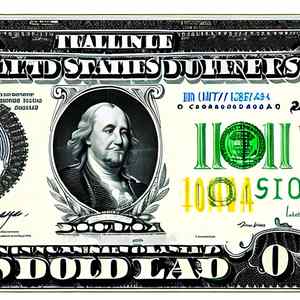 Розовые линзы