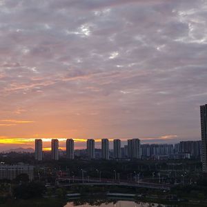 到（Prod.cozyhartt)