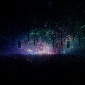 Morchella