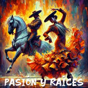 La Guacamaya (Remastered 2024)