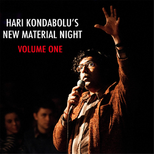 What Color Are Things?