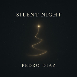 Silent Night