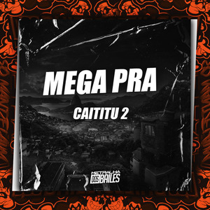 Mega pra Caititu 2