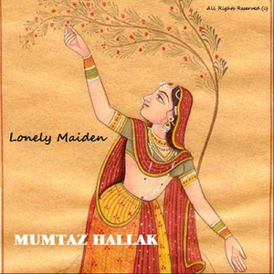 Lonely Maiden