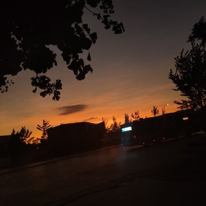 生活还有很多美好请你不要放弃prod. by 邓森