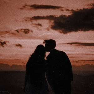 I am always here for you