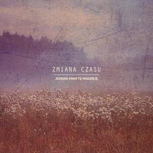 Pieśń świętojańska o Sobótce (Panna I)