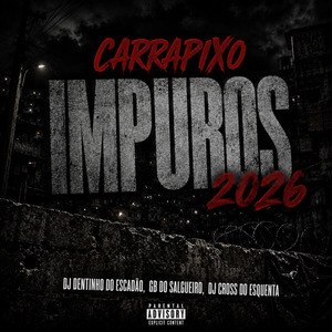 Impuros 2026