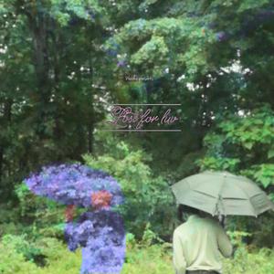 All black fit (feat. Brie Vasquez)