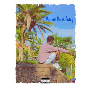 Million Miles Away
