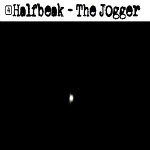 The Jogger