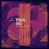 Paul SG - Parts Of Me