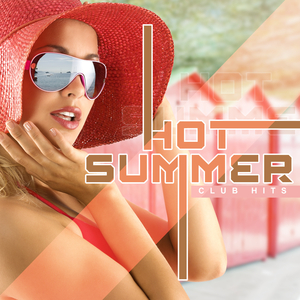 High On Love (Radio Edit)