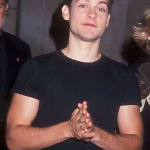 MISERICÓRDIA GALLARDO