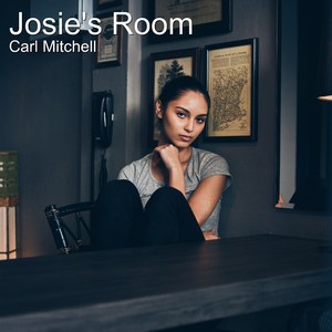 Josie's Room