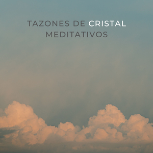 Sonidos De Bienestar