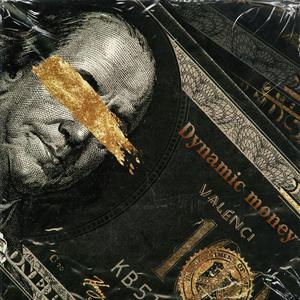 Dynamic money
