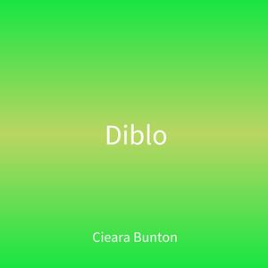 Diblo