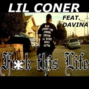 F**k This Life (feat. Davina)