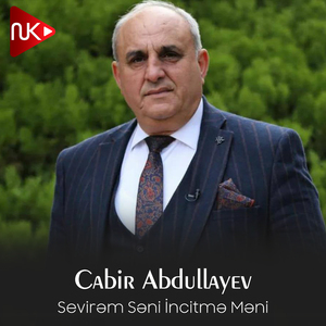 Sevirəm Səni İncitmə Məni