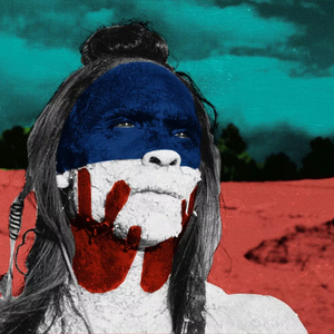 Nirvana-Heart shaped Box 西部世界 钢琴版（鹿女王 Remix）