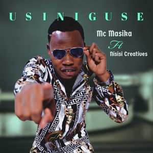 Usiniguze