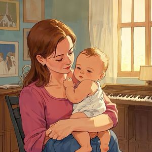 漫画（Prod.Fresh_ye/Lion_z)