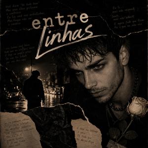 Entre Linhas