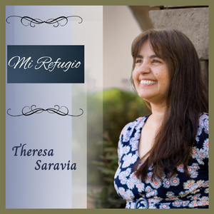 Engrandeced a Jehova (Salmo 34)