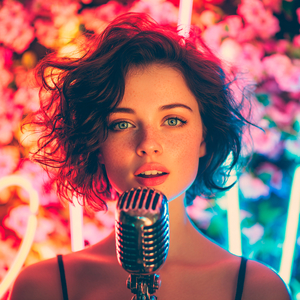 Что такое покой