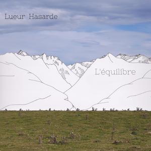 L'équilibre
