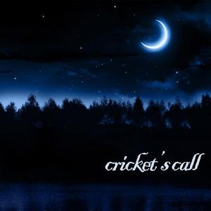 Zen Crickets