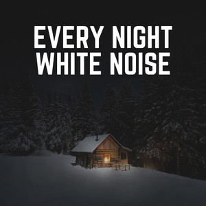 Cabin Asmr