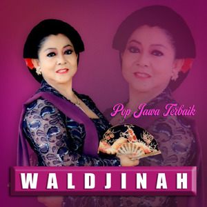 Yen Ing Tawang Ana Lintang