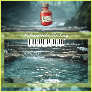 Ademhalingsoefeningen