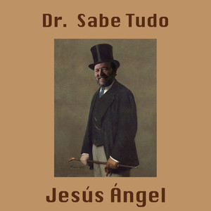 Dr. Sabe Tudo