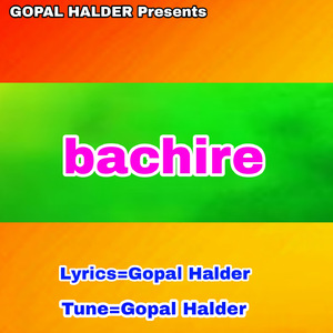 bachire