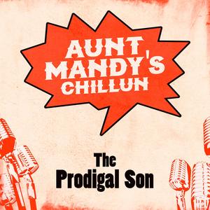 The Prodigal Son, Pt. 1